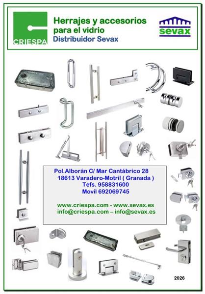 00A CATALOGO GENERAL