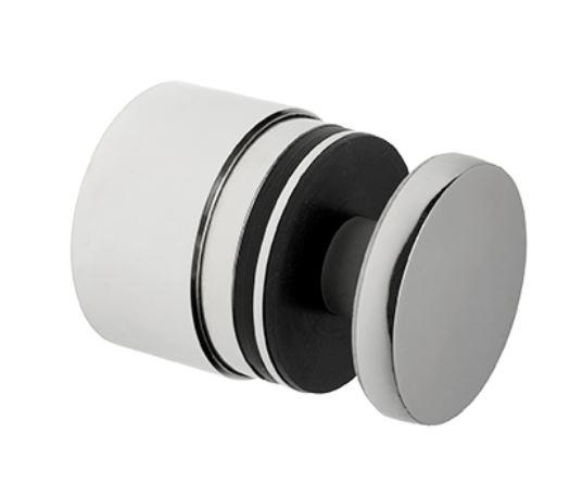 SEPARADOR SOPORTE ESCALERA REGULABLE REF. 775